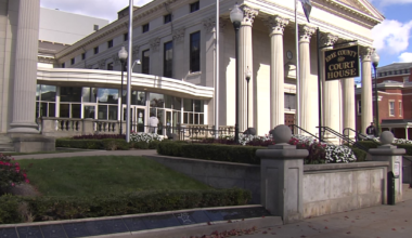 Erie Mayor Releases Statement on Seelinger Trial Verdict | News