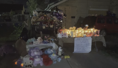 A Complete Overview of the Mass Shooting on Erie’s East Side | News