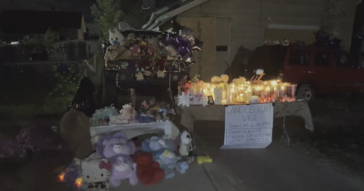A Complete Overview of the Mass Shooting on Erie’s East Side | News