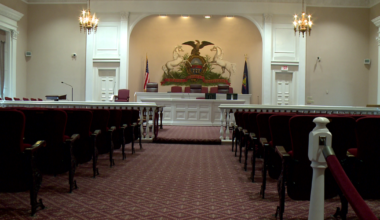 Erie County District Attorney Urges Peace Following Kevin Seelinger Verdict | News