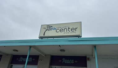 Crime Victim Center Resources After After Mass Shooting | News