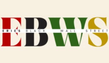 Erie’s Black Wall Street Statement on Not Guilty Verdict | News