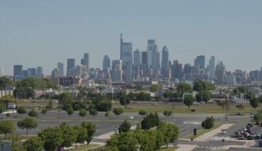 Philadelphia rated worst city for drivers of any big city in the U.S. | Pennsylvania News