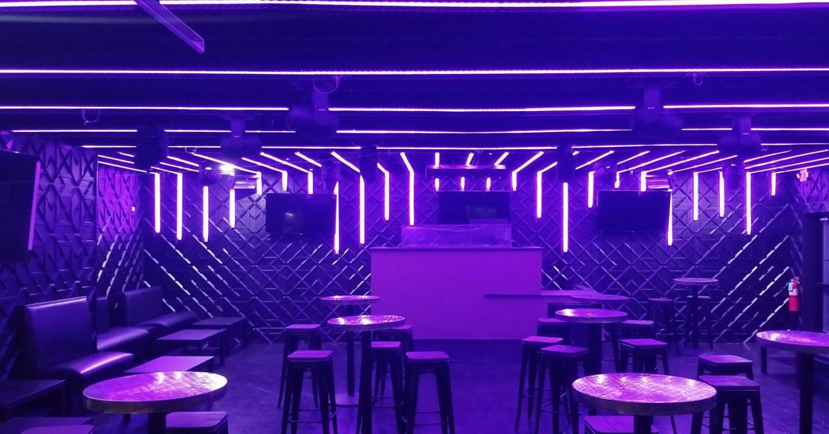 ‘New chapter’: After fire, Allentown restaurant and lounge to hold grand reopening event | Eat, Sip, Shop