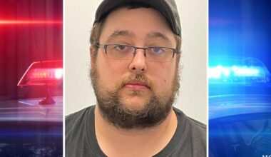 Northampton County man sentenced for possession of more than 100 photos, videos of child pornography | Crime Stories
