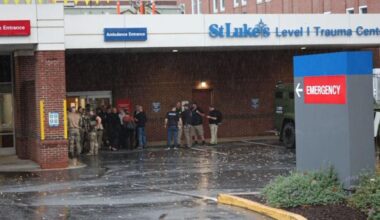 St Lukes Bethlehem incident.jpg |
