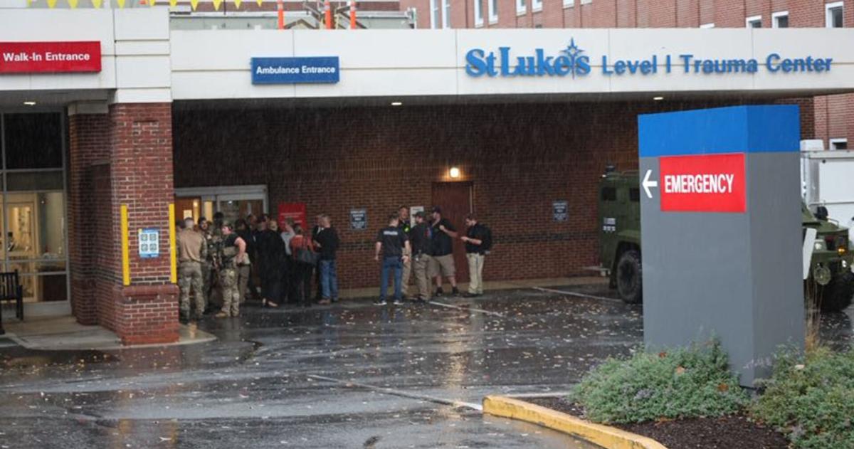 St Lukes Bethlehem incident.jpg |