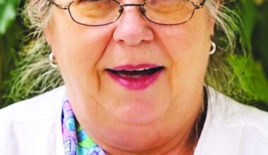 Susan E. Culver, 77 | Obituaries