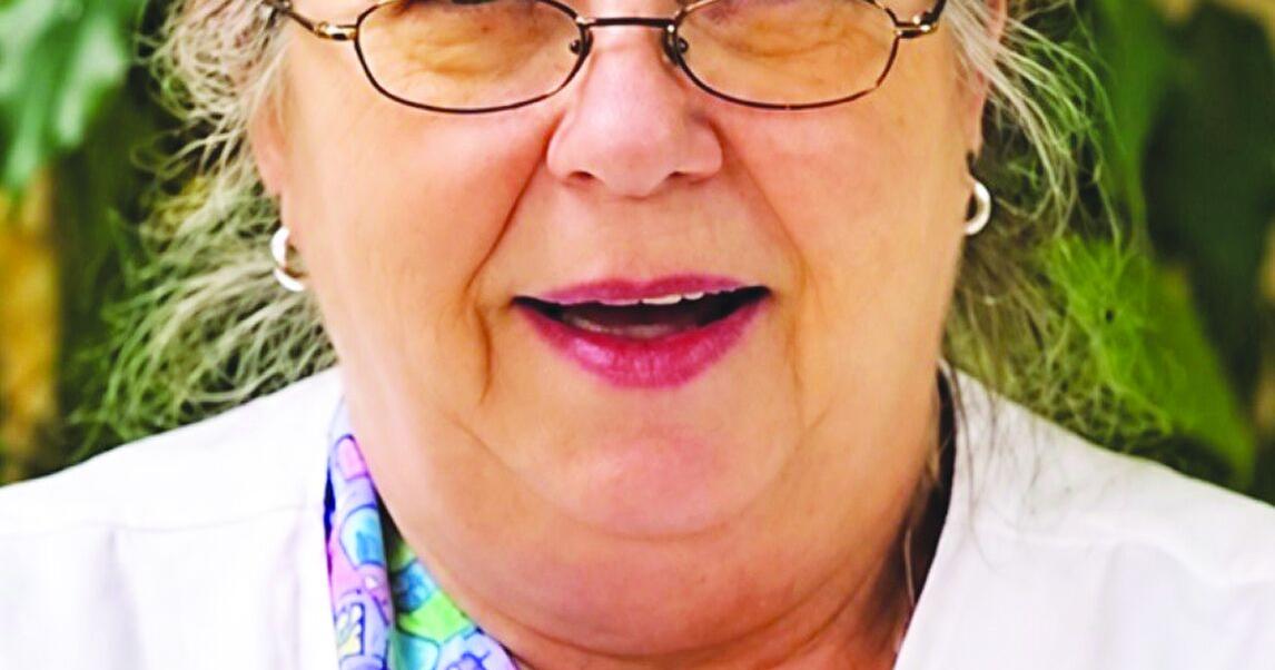 Susan E. Culver, 77 | Obituaries
