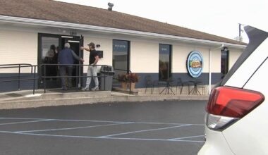 Whitehall sandwich shop owner to face Whitehall Zoning Hearing Board after being told to shut down | Allentown Area