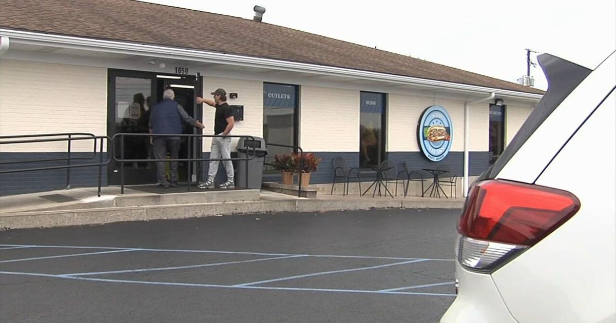 Whitehall sandwich shop owner to face Whitehall Zoning Hearing Board after being told to shut down | Allentown Area
