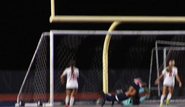 BCIAA girl's soccer semifinals roundup - Conrad Weiser versus Schuylkill Valley & Exeter versus Wilson | Sports