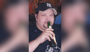Obituary for Erik Wade Palmiter