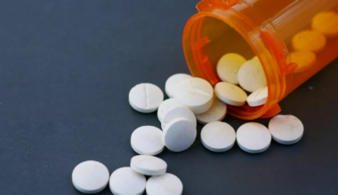 Erie Drug Take-Back Event Planned at City Hall Saturday | News