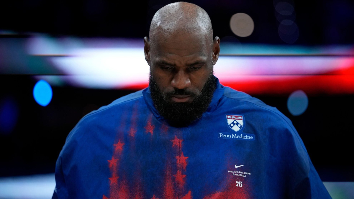 Get your tickets to watch New York Knicks vs Philadelphia 76ers