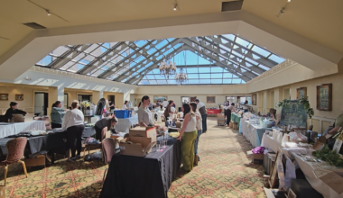 Wedding Resale Market Helps Erie Couples Save on Big Day | News