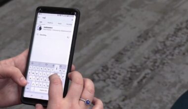 Gov. Shapiro expected to sign school cell phone ban into law | Pennsylvania News