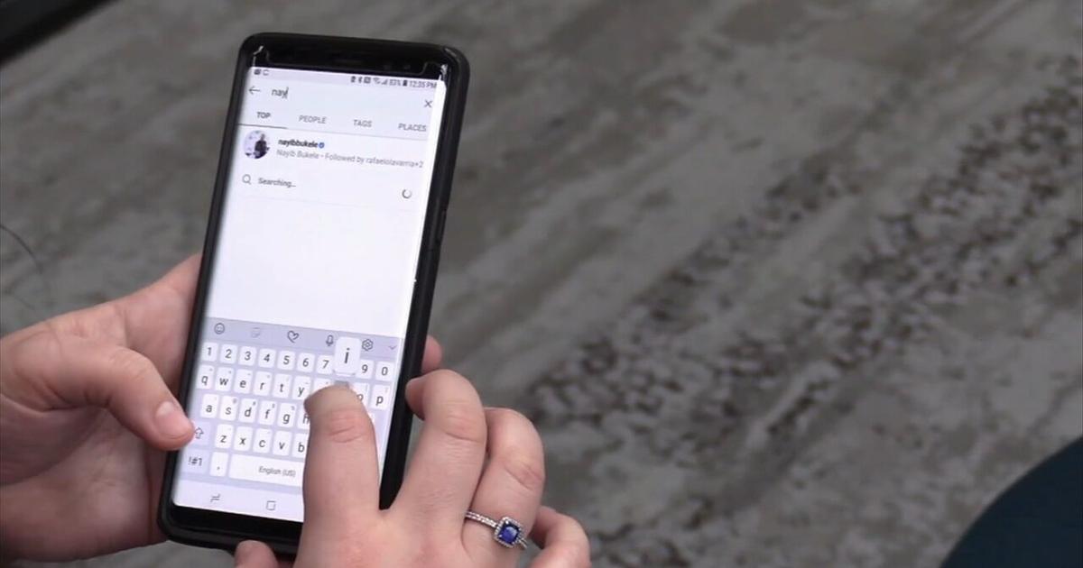 Gov. Shapiro expected to sign school cell phone ban into law | Pennsylvania News