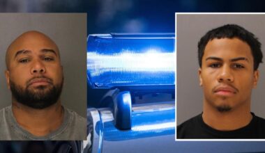Pa. AG: Father, son charged in Lehigh County-based ‘chop shop’ scheme | Lehigh County