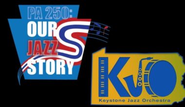Keystone Jazz Orchestra Launches PA 250 Tour in Erie | News
