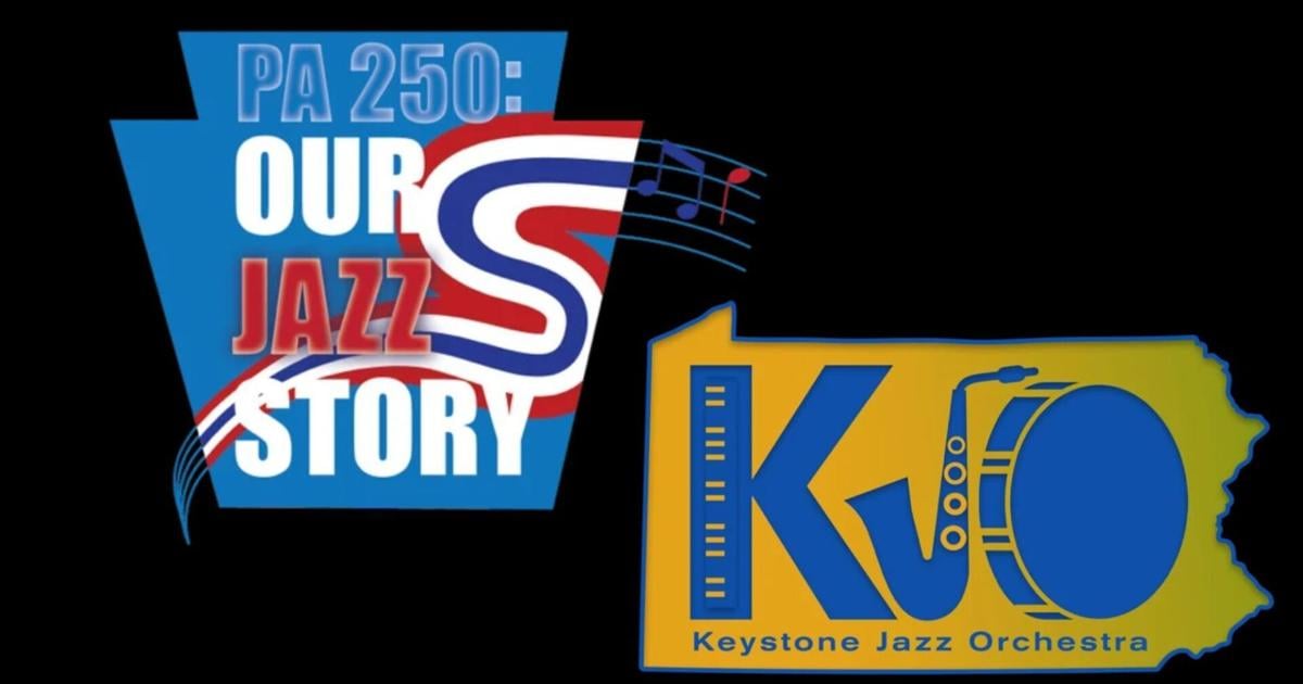 Keystone Jazz Orchestra Launches PA 250 Tour in Erie | News