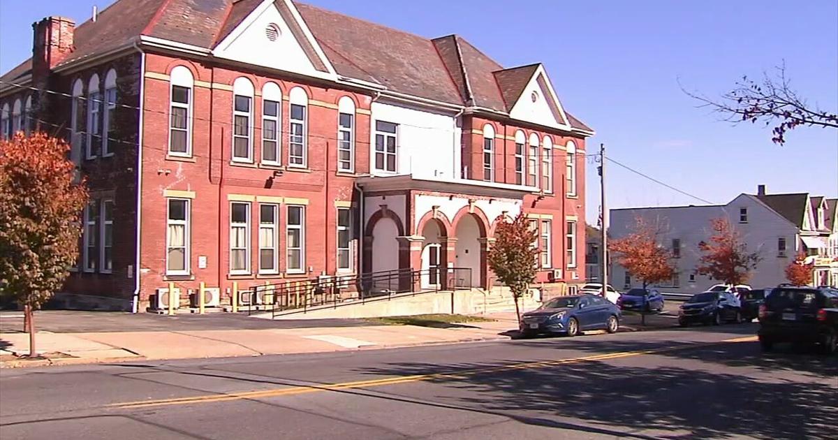 Easton police investigate reported armed assault, attempted carjacking over parking spot | Easton Area