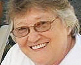 Jerilynn Condor