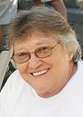 Jerilynn Condor