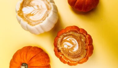 Philly coffee shops making a defense for the pumpkin spice latte