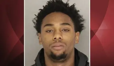 Pittsburgh man guilty of 1st-degree murder in Mt. Oliver slaying