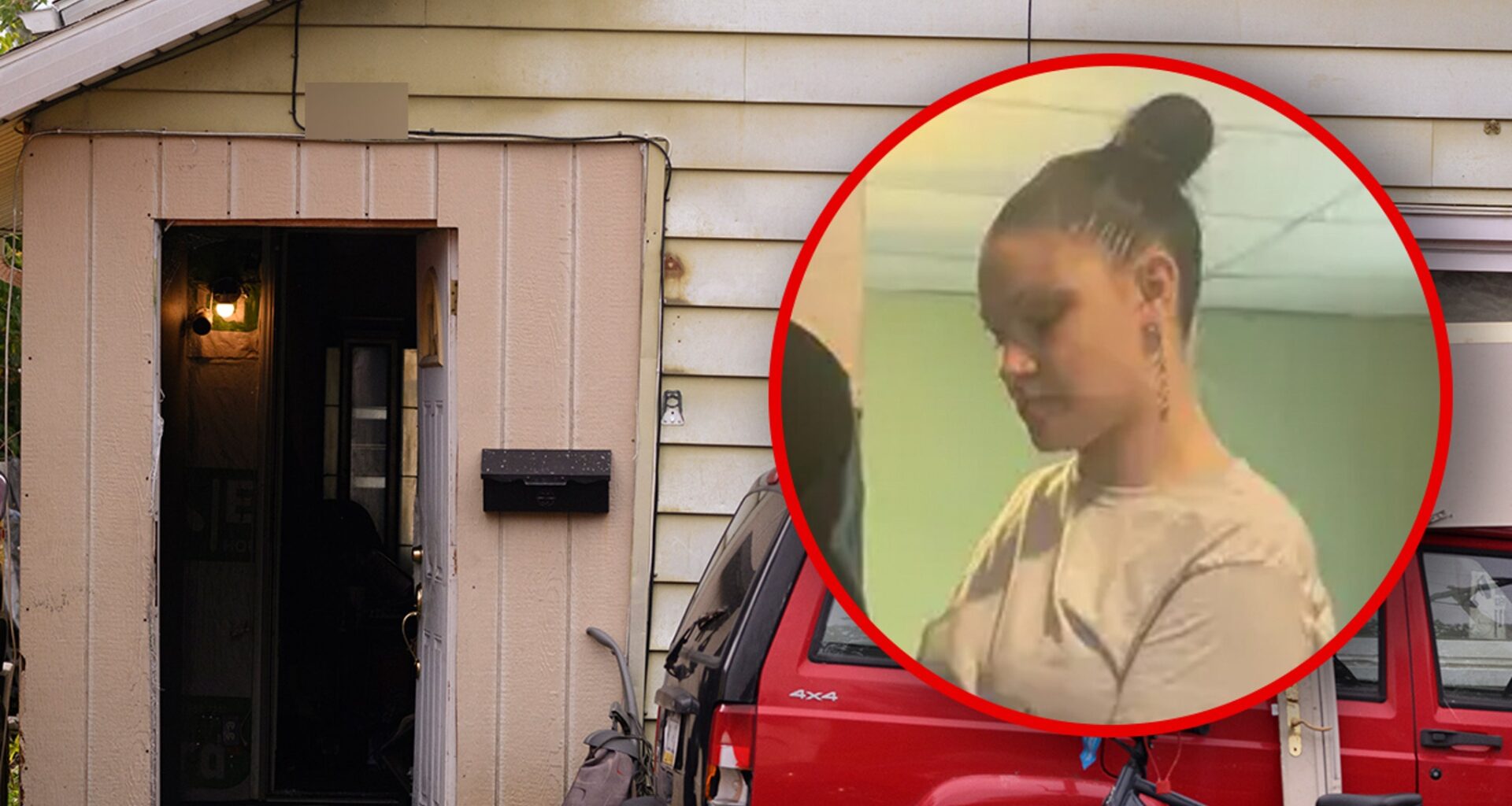 Pregnant Mom Days Away from Giving Birth Among Killed in Penn. Mass Shooting