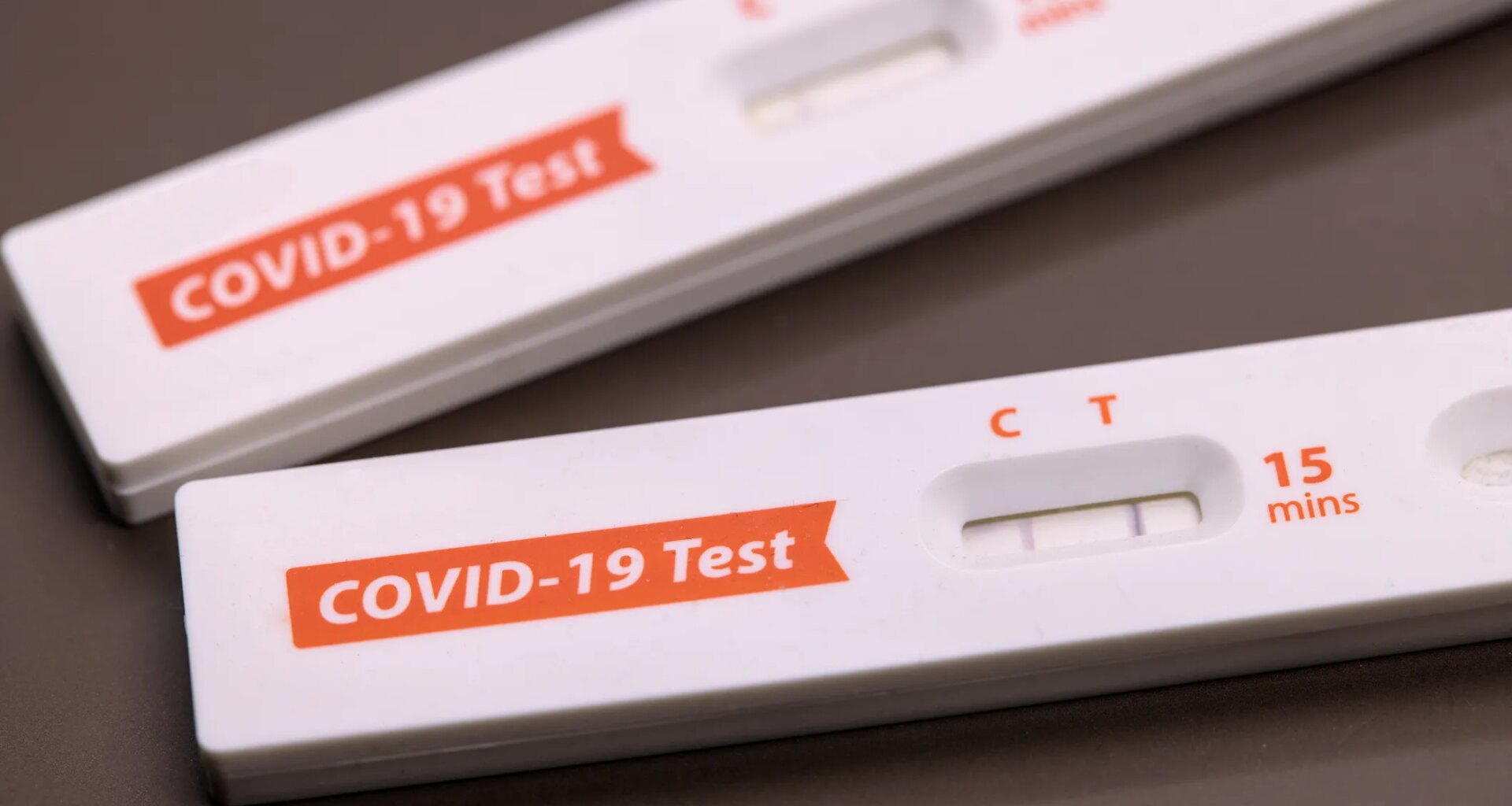 Pennsylvania COVID cases surge in fall 2026, respiratory virus data shows