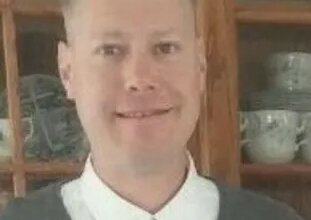 Eric Andrew Pike Obituary - Erie Times-News