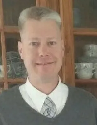 Eric Andrew Pike Obituary - Erie Times-News