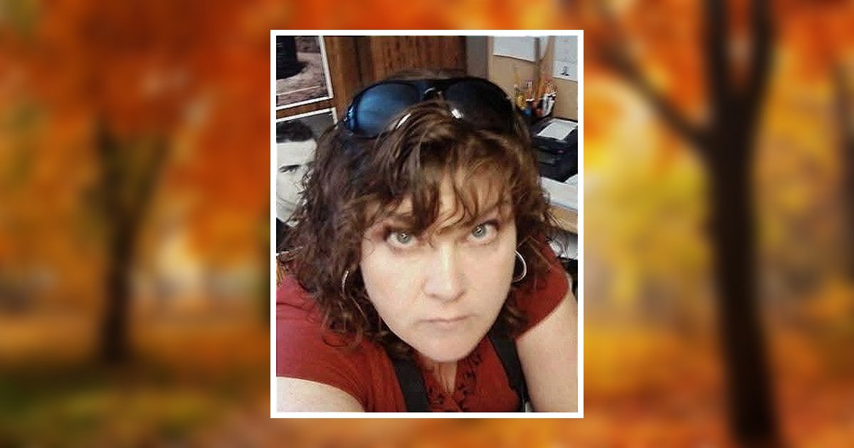 Linda M Vingoe Obituary Oct 20, 2026