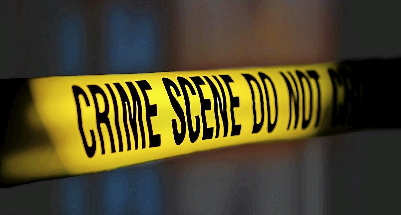 Man reportedly shot multiple times in Upper Darby