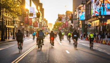 Fun fall fests and markets around the Philly region 2026