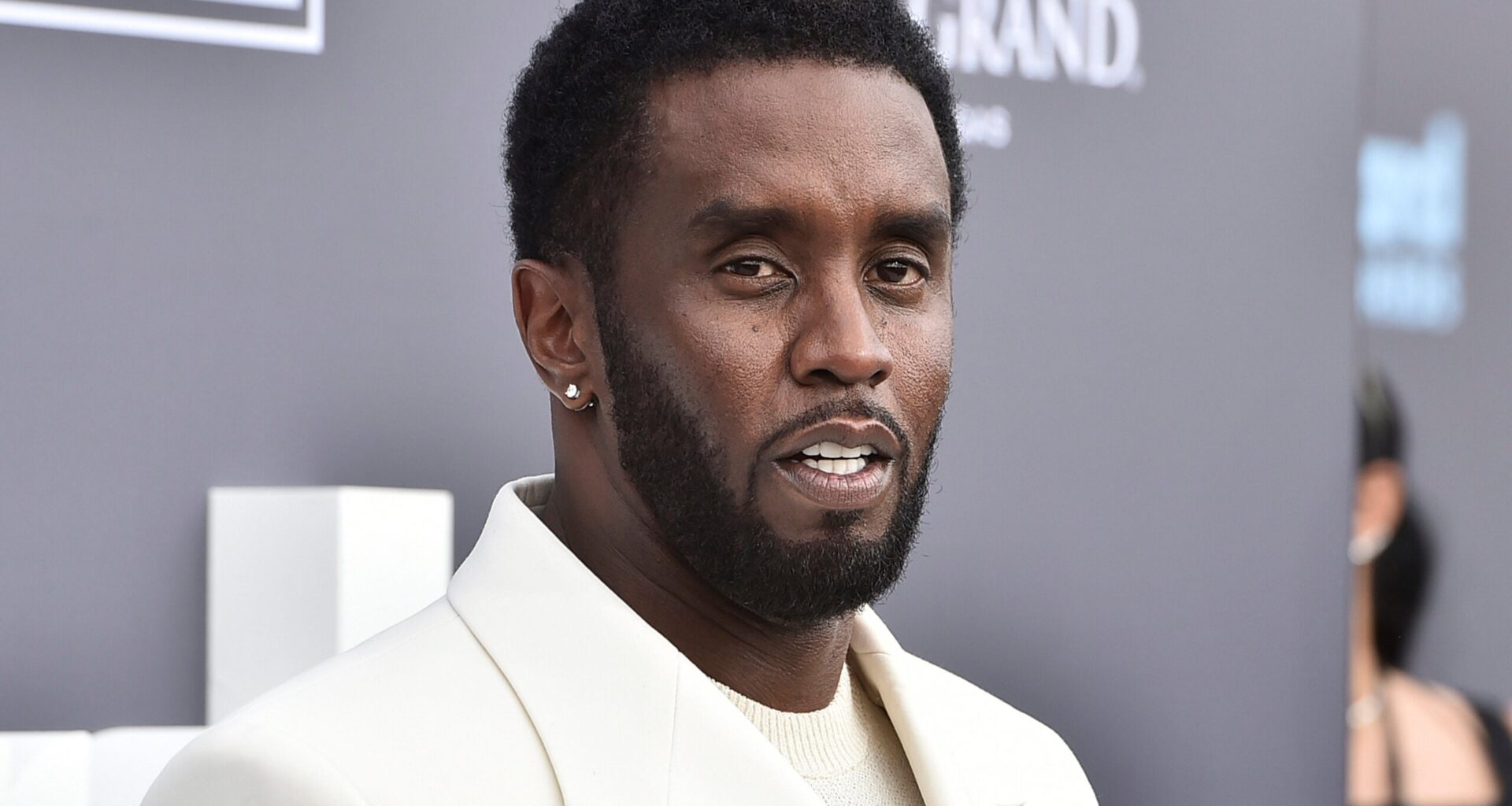 Diddy Transferred to Pennsylvania Prison From Fort Dix