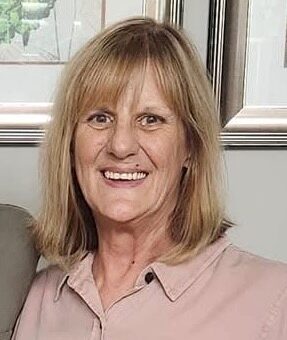 Amy Christine Antonucci - Pittsburgh Cremation