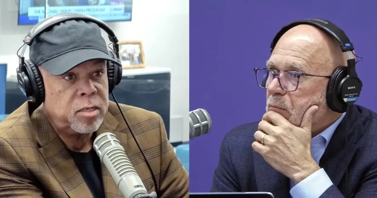 Williams Say Public Schools in Pennsylvania Must Change