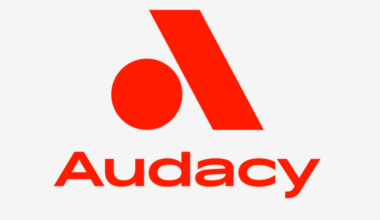 Audacy's 96.5 radio station rebrands as Philly's 'new home for country music'