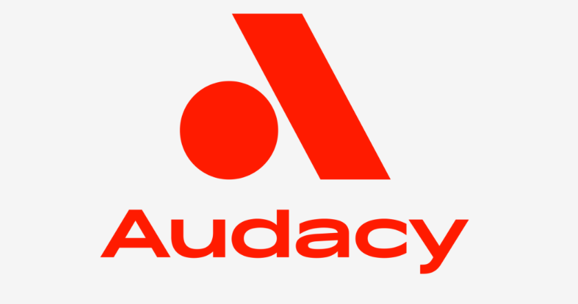 Audacy's 96.5 radio station rebrands as Philly's 'new home for country music'