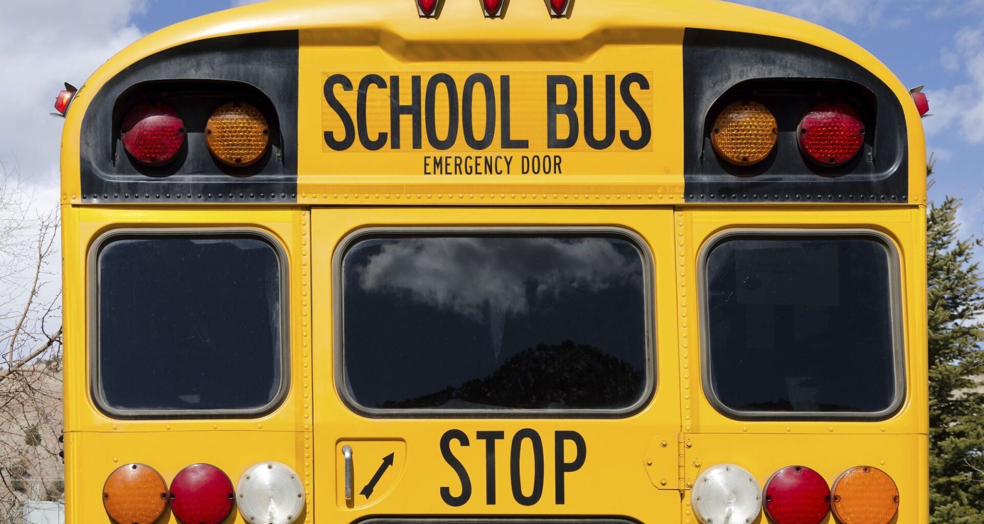 Whitehall-Coplay School District ordered to resume charter school busing