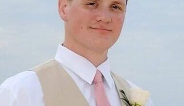 Ben Hartman - Pittsburgh Cremation