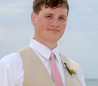 Ben Hartman - Pittsburgh Cremation