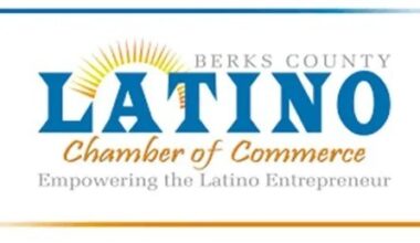 Berks Latino Chamber of Commerce to honor awardees at gala in Reading