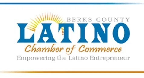 Berks Latino Chamber of Commerce to honor awardees at gala in Reading
