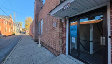 ‘People need a place to sleep’: Bethlehem winter shelter eyes year-round operations