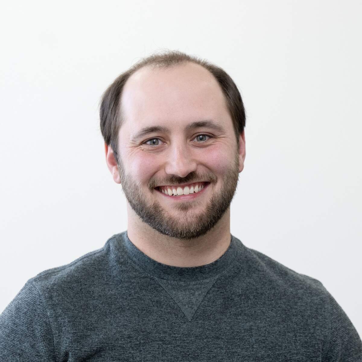 Profile Image of Bret Pallotto