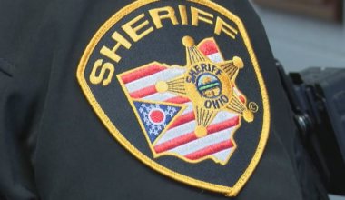 Husband, wife dead in apparent murder-suicide at Erie County nursing home